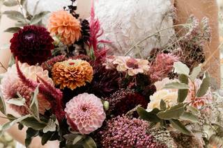 Prime Legacy Photography - 27