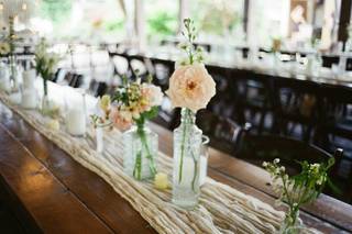 The Hidden Meadow and Barn - 10