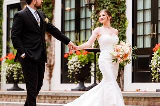 DTJ Photography - 5
