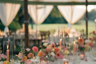 Ellis Event Design - 6