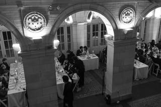 Cherish Events LLC - 5