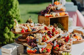 Gadabouts Catering - 6