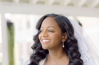 Glenn & Nadya Photography - 5