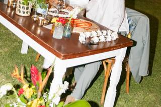Bodas & Mas - 6