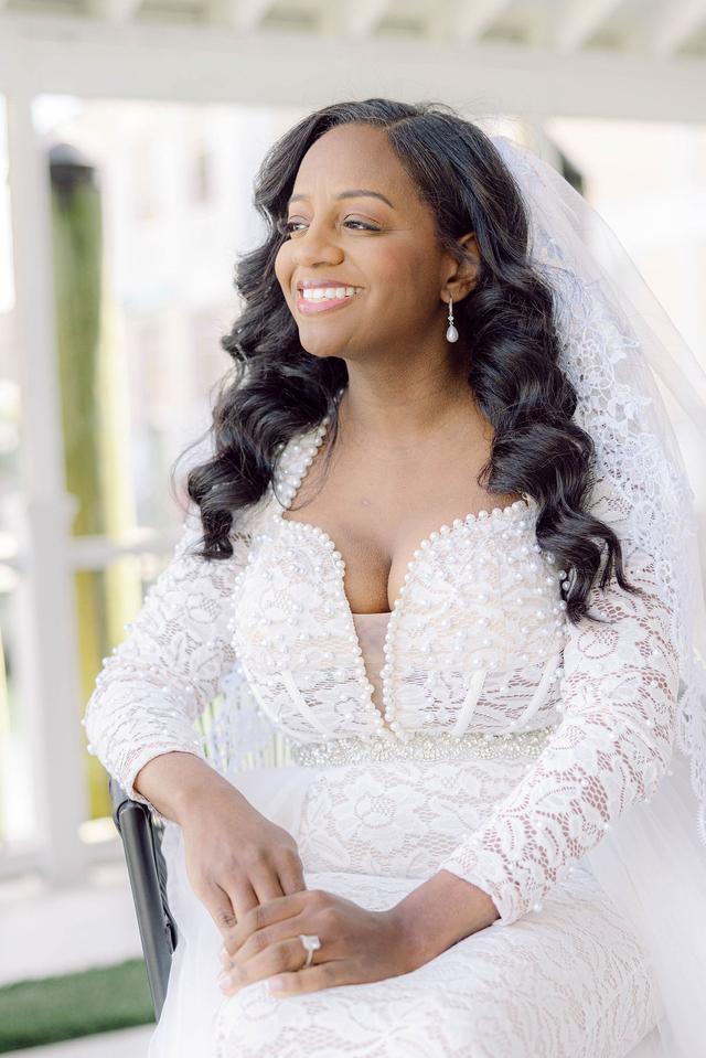 Glenn & Nadya Photography - 2