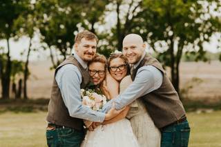 Taylor Salerno Photography - 67