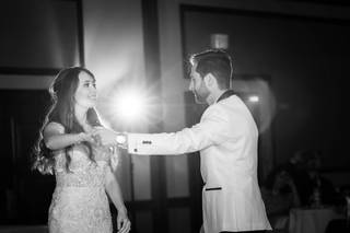 Ingrid Arellano Photography - 18