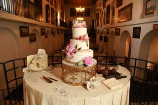 Simply Cakes Etc Bakery - 12