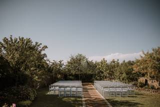 Granite Rose by Wedgewood Weddings - 56
