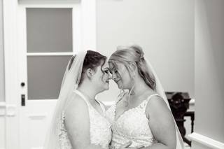Aralani Photography - 9