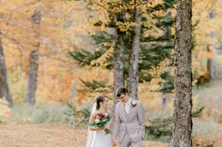 K. Lenox Photography - 14