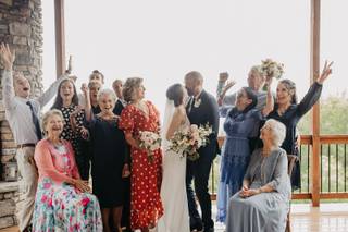 En Vogue Events - 7