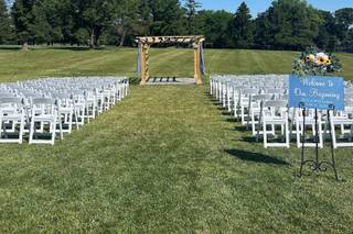 Highland Signature Events - 19