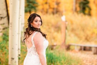 JT Photography, LLC - 21