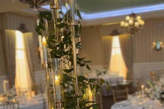 Flora + Dean Event Design - 35