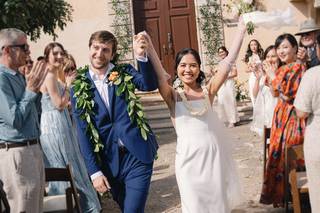 Esselle Weddings & Events - 10