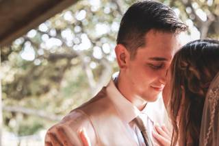 Alayah Joy Photography - 10