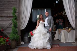 Amanda Howse Photography - 11