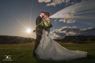 Bowties Tuxedo and Bridal Boutique - 29