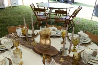 Shabby Sisters Rentals - 158