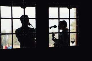 Scobey Photography - 37
