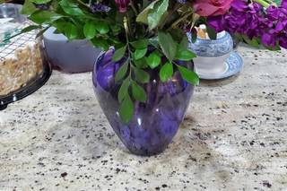 Heritage Flowers - 7