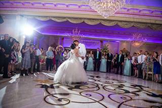 Dynasty Weddings - 7