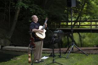 My Wedding Musician - 64
