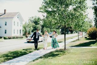 Siri Jones Photography - 29