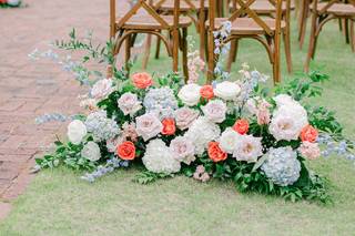 Ivy Marie Weddings - 7
