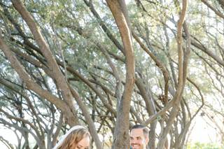 Padua Weddings - 35