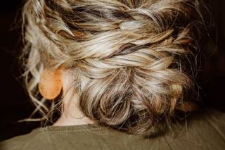 Aleshia Rose Hair Design - 57