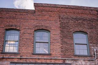 Southern Oak Events - 7