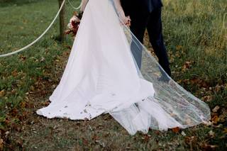 BlueSpark Photography - 6