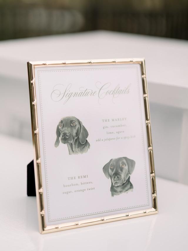 Destin To Wed Event Planning - 2