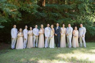 Jim Vetter Photography - 16