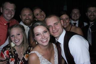 Engaged Entertainment - 12