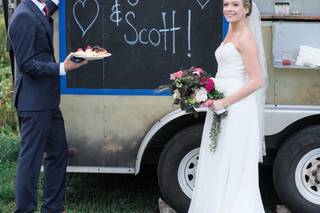 Southern Smoke Foods - 11