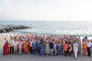 LOve Producciones y Eventos - 33