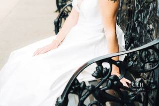 Color Me Gorgeous - 10