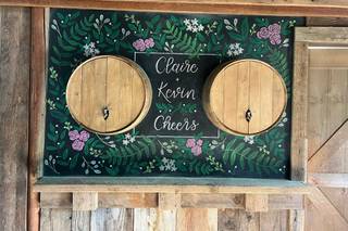 Sprig and Fern Studio - 5