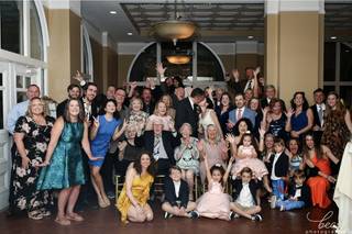 Wehner Weddings, LLC - 7