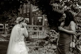 Savannah Steiger Photography - 5