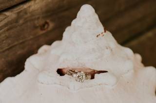Photographer Michelle Sarkissian - 27
