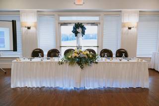 Greenwood Country Club - 6