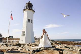 Kristin Griffin Photography - 15