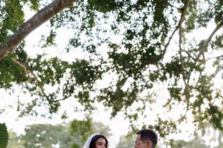 Nina Martin Photography - 7
