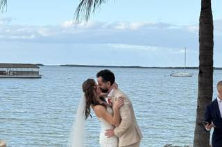 Linens and More Florida Keys - 21