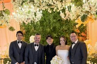 Darperio Events - 13