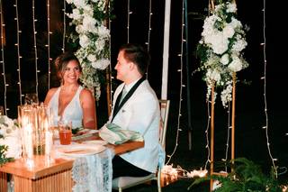 Brilliant Event Lighting - 5
